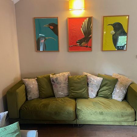 La Bruyere Du Coq Stables Guest House Sart-Dames-Avelines ภายนอก รูปภาพ