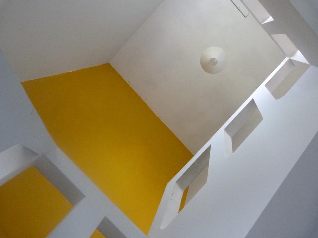 La Bruyere Du Coq Stables Guest House Sart-Dames-Avelines ภายนอก รูปภาพ